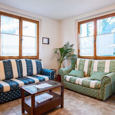 Residenza Di Campagna Montelleri Hotell Vicchio Exteriör bild